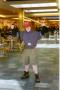 gal/Pics - Anime Boston 2005/_thb_ShonenBat.jpg